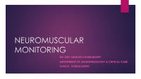 Neuromuscular monitoring.pptx
